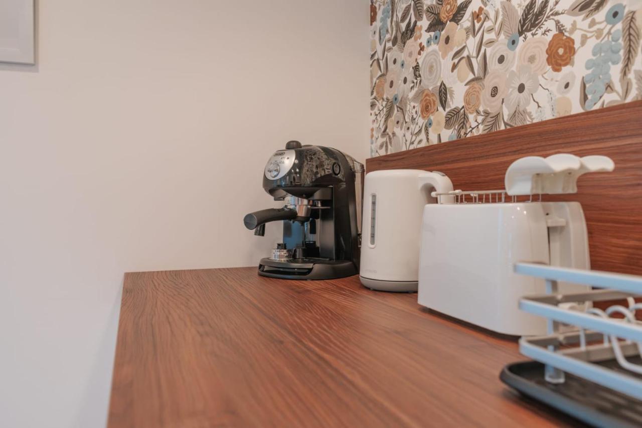 Apartma Lamberger Zirovnica Εξωτερικό φωτογραφία