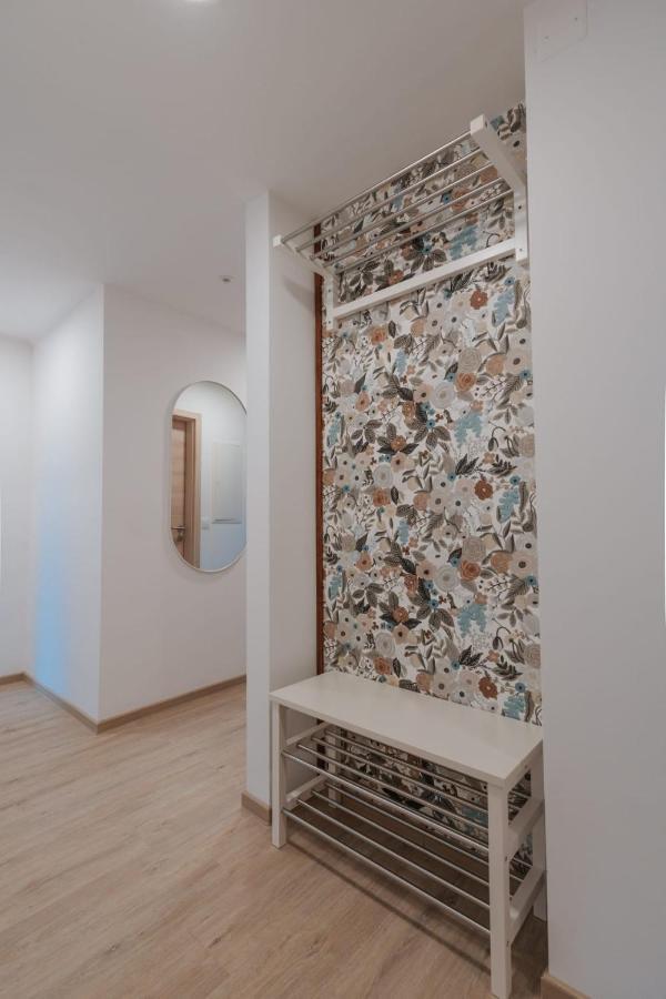 Apartma Lamberger Zirovnica Εξωτερικό φωτογραφία