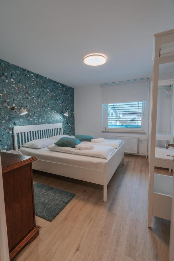Apartma Lamberger Zirovnica Εξωτερικό φωτογραφία